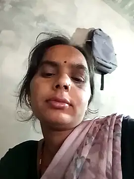 Snapshot of CUTE_V_SEXY chatting on 11-09-25, 03:21 CUTE V SEXY online show from 11-09-25, 03:21