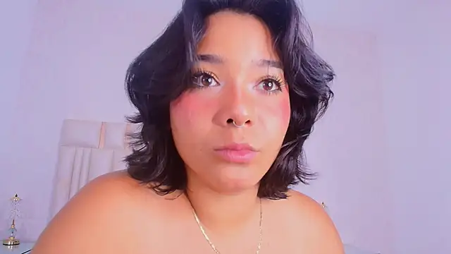 alanarose18 online show from 04-21-26, 01:42