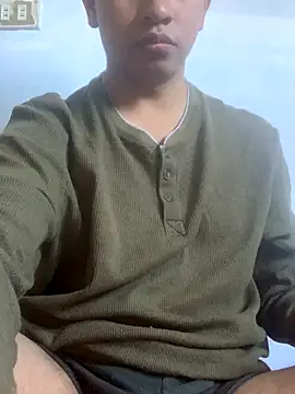 Snapshot of ContraryMomos chatting on 11-16-25, 04:23 ContraryMomos online show from 11-16-25, 04:23