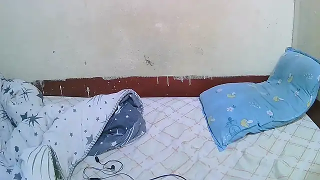 Sweetvishy online show from 01-10-26, 04:52