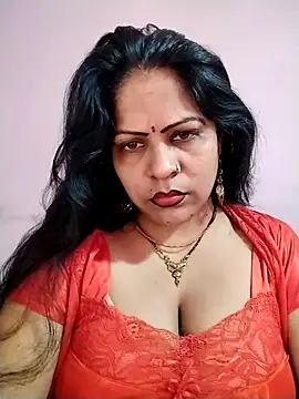 Snapshot of lovely__queen chatting on 11-09-25, 09:02 lovely queen online show from 11-09-25, 09:02