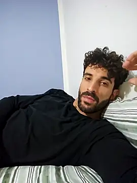 Pinosce6 online show from 11-09-25, 06:23