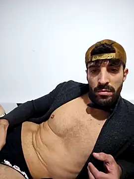 Pinosce6 online show from 11-07-25, 11:08