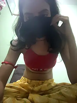 Hot--sexyGirl online show from 11-10-25, 06:07