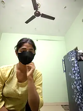 Hot--sexyGirl online show from 03-20-26, 10:49