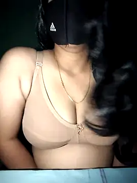 Hot--sexyGirl online show from 12-19-25, 07:00