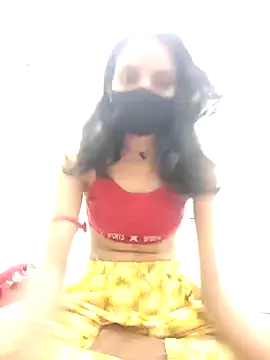 Snapshot of Hot--sexyGirl chatting on 11-09-25, 06:06 Hot--sexyGirl online show from 11-09-25, 06:06