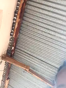 Momojasmine0 online show from 11-07-25, 12:21