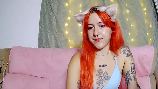 lavababy online show from 11-24-25, 08:53