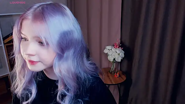 Snapshot of DonnetteShaban chatting on 11-08-25, 01:25 DonnetteShaban online show from 11-08-25, 01:25