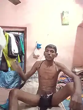 AjitArti online show from 11-07-25, 11:48