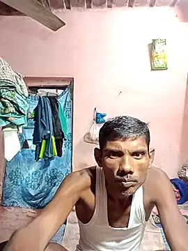 AjitArti online show from 11-08-25, 05:55