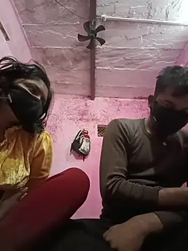 Janhvi bhabhi ji online show from 01-09-26, 12:17