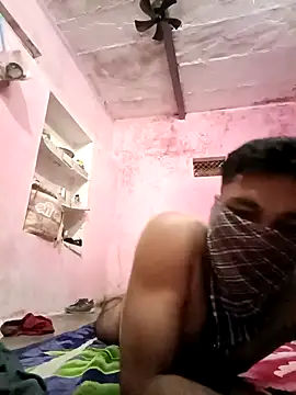 Janhvi bhabhi ji online show from 12-05-25, 02:37