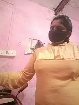 Janhvi bhabhi ji online show from 02-01-26, 11:52