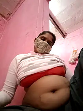 Janhvi bhabhi ji online show from 11-20-25, 10:49