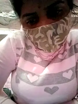 Snapshot of Janhvi_bhabhi_ji chatting on 11-09-25, 01:20 Janhvi bhabhi ji online show from 11-09-25, 01:20