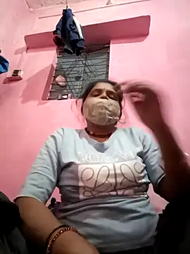 Janhvi bhabhi ji online show from 11-27-25, 04:29