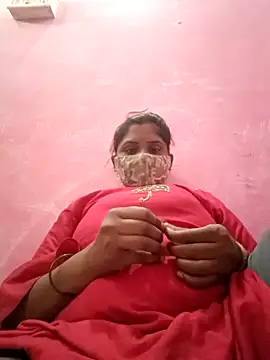 Janhvi bhabhi ji online show from 11-14-25, 10:52