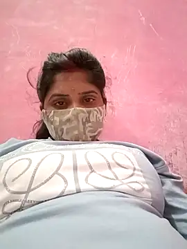 Janhvi bhabhi ji online show from 11-17-25, 03:16