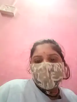 Janhvi bhabhi ji online show from 11-09-25, 01:26