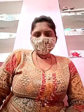 Snapshot of Janhvi_bhabhi_ji chatting on 11-07-25, 08:08 Janhvi bhabhi ji online show from 11-07-25, 08:08