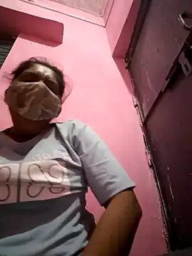 Janhvi bhabhi ji online show from 11-25-25, 12:44