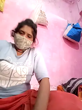 Janhvi bhabhi ji online show from 11-28-25, 04:34