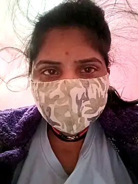 Janhvi bhabhi ji online show from 11-10-25, 01:32