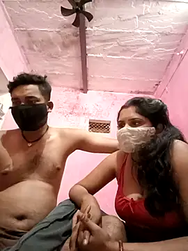 Janhvi bhabhi ji online show from 12-17-25, 01:05