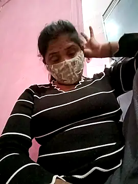 Janhvi bhabhi ji online show from 11-16-25, 01:16