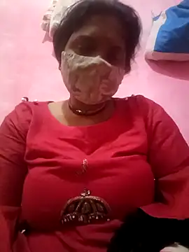 Janhvi bhabhi ji online show from 11-26-25, 01:27