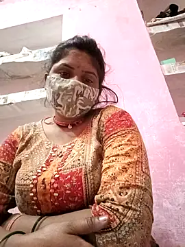 Snapshot of Janhvi_bhabhi_ji chatting on 11-08-25, 12:03 Janhvi bhabhi ji online show from 11-08-25, 12:03