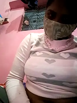 Janhvi bhabhi ji online show from 11-26-25, 01:33