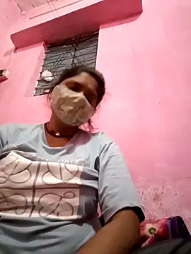 Janhvi bhabhi ji online show from 11-29-25, 12:33