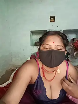 Janhvi bhabhi ji online show from 02-11-26, 01:16