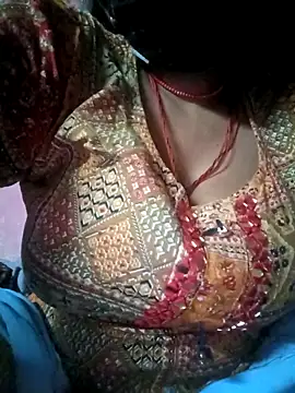 Janhvi bhabhi ji online show from 04-16-26, 11:07