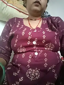 Janhvi bhabhi ji online show from 06-14-26, 11:22