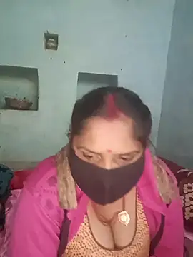 Janhvi bhabhi ji online show from 02-06-26, 02:46