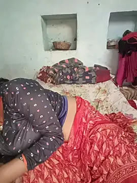 Janhvi bhabhi ji online show from 02-12-26, 01:44