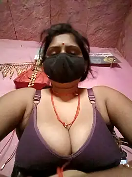 Janhvi bhabhi ji online show from 04-11-26, 12:18