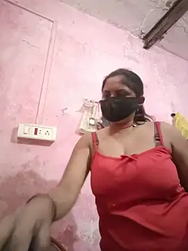 Janhvi bhabhi ji online show from 02-05-26, 11:39