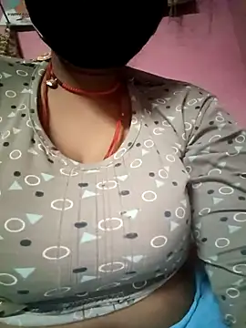 Janhvi bhabhi ji online show from 04-12-26, 04:32