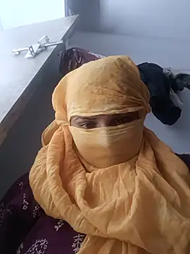 Janhvi bhabhi ji online show from 06-06-26, 08:30