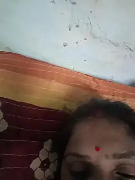 Janhvi bhabhi ji online show from 02-17-26, 04:48