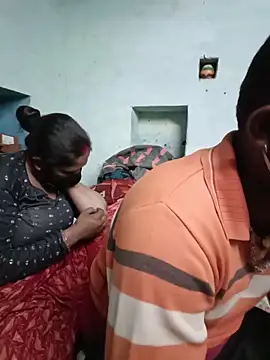Janhvi bhabhi ji online show from 02-16-26, 01:32