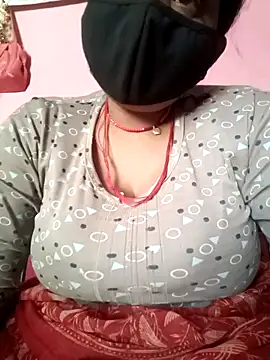 Janhvi bhabhi ji online show from 04-15-26, 06:08