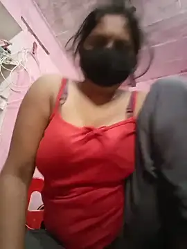 Janhvi bhabhi ji online show from 02-06-26, 12:28