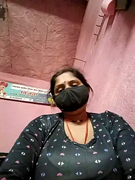 Janhvi bhabhi ji online show from 04-09-26, 04:35