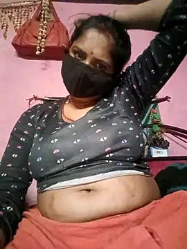 Janhvi bhabhi ji online show from 04-11-26, 04:43